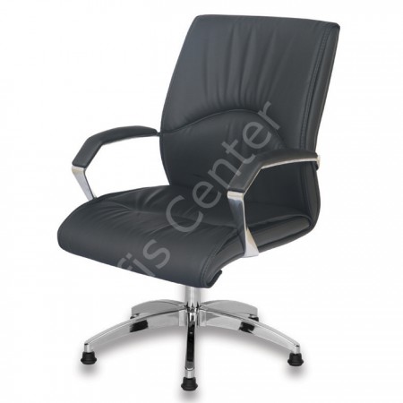 Pamino Misafir Koltuk